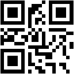QR Code BPOM – VEHERBAL oleh - (TR243030921)