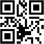 QR Code BPOM – JOSSVIT NEXTUGO oleh - (TR243034861)