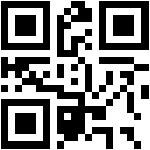 QR Code BPOM – MAXDALES oleh - (TR243035991)