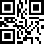 QR Code BPOM - ZANETA HI BOST BY RETA ZANETA SLIMMING CAPSULE oleh - (TR243037131)