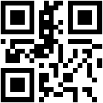 QR Code BPOM – ALFA CHANNA oleh - (TR243038191)