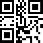 QR Code BPOM – HANIMAX oleh - (TR243038541)
