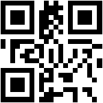 QR Code BPOM – ZENIGROW oleh - (TR243038651)