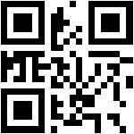 QR Code BPOM – SIRAMPIX oleh - (TR243039211)