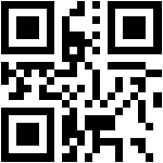 QR Code BPOM - TONGKAT ALI  oleh - (TR243048091)