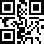 QR Code BPOM – ELGAMAT oleh - (TR243048831)