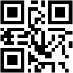 QR Code BPOM –  ECORAT oleh - (TR243049661)