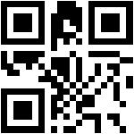 QR Code BPOM – KALON SBOOST. oleh - (TR243050051)
