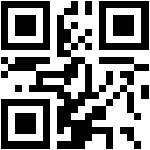 QR Code BPOM - ULTIGAR MINYAK IKAN SIDAT oleh - (TR243053301)