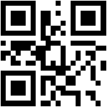QR Code BPOM - BUNDAYES oleh - (TR243056421)