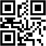QR Code BPOM - JAMU BYRHERBS oleh - (TR243057201)
