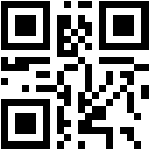 QR Code BPOM – HABBAT ZAITUN OIL 99 oleh - (TR243057311)