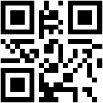 QR Code BPOM – SKINIZAR HERBAL CAPSULE oleh - (TR243057431)