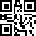 QR Code BPOM – NEUBRN oleh - (TR243057641)