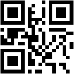 QR Code BPOM - NETRAKLIN oleh - (TR243059051)