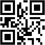 QR Code BPOM - NILAYA SPIRULINA oleh - (TR243059581)