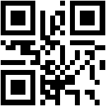 QR Code BPOM – JOINTLITE oleh - (TR243063371)