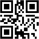 QR Code BPOM – RURUVIE SKIN oleh - (TR243069491)