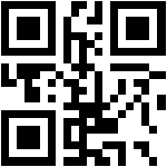 QR Code BPOM – MATAHERBS oleh - (TR243070581)
