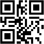 QR Code BPOM – NATURSPARK oleh - (TR243071851)