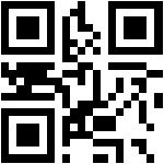 QR Code BPOM – JIAN CARE BOUCHUNG oleh - (TR243072781)