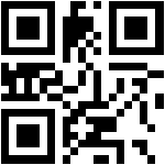 QR Code BPOM – BAE CAPSULE oleh - (TR243073281)