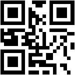 QR Code BPOM – MOMSY RECOVERME oleh - (TR243073441)