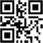 QR Code BPOM - HEION LION`S MANE oleh - (TR243074141)