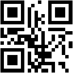 QR Code BPOM – SOLLOSA oleh - (TR243077081)