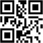QR Code BPOM – KUWAKUI REVICARE oleh - (TR243078301)