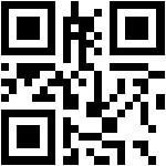 QR Code BPOM – LIMAXI oleh - (TR243078421)