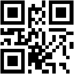 QR Code BPOM - NUTRIMAX ALBUGAMAT oleh - (TR243079311)