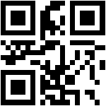 QR Code BPOM - NORVINE SAW PALMETTO oleh - (TR243080501)