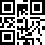 QR Code BPOM – BIO ANTANAN oleh - (TR243081801)
