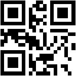 QR Code BPOM – OMNISET oleh - (TR243082091)
