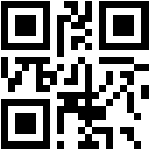 QR Code BPOM - JESTHAM HERBAL DOUB oleh - (TR243083081)