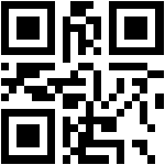 QR Code BPOM – NEUPRIMET oleh - (TR243089991)