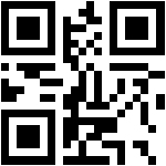 QR Code BPOM – JAMWAS oleh - (TR243090281)