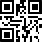 QR Code BPOM – JOINT REVIVE oleh - (TR245001901)