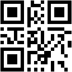 QR Code BPOM – BIOCYPRESS. oleh - (TR245008871)