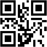 QR Code BPOM – NATURAL CHOICE TENS!CARE oleh - (TR245037221)