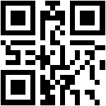 QR Code BPOM - EFI PROPOLIS oleh - (TR246000201)