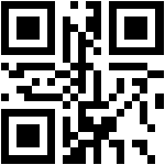 QR Code BPOM – TROPEE BEBE CHAMOMILE TELON OIL. oleh - (TR246001121)