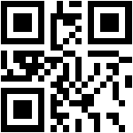 QR Code BPOM – NATURELINE COUGH oleh - (TR246002611)