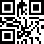 QR Code BPOM - NONICO-IN oleh - (TR246006221)