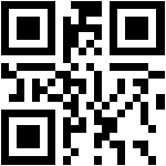 QR Code BPOM - MINYAK KAYU PUTIH CAP AYAM oleh - (TR246008131)