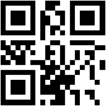 QR Code BPOM – RIZGOLD PROPOLIS MINT oleh - (TR246021851)