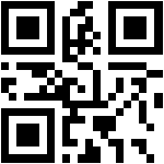 QR Code BPOM – PROPOLIS  SM oleh - (TR246023521)