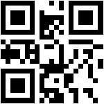 QR Code BPOM - SUMAK OPTIMA oleh - (TR246023741)