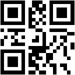 QR Code BPOM – HANIKOF oleh - (TR246024741)